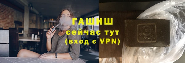 гашик Гусь-Хрустальный