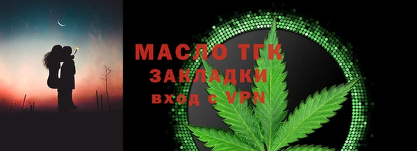 гашик Гусь-Хрустальный