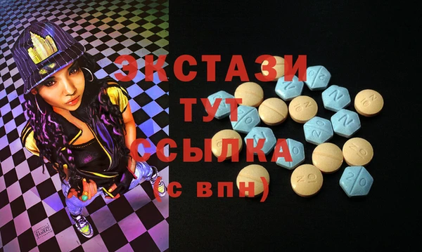 стаф Дмитровск