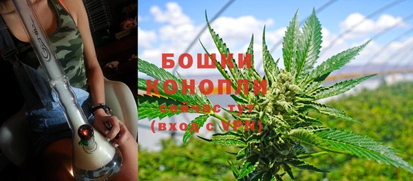 не бодяженный Гусиноозёрск