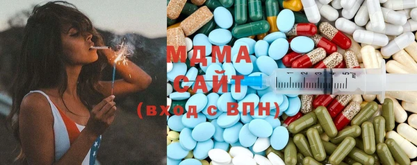 гашик Гусь-Хрустальный