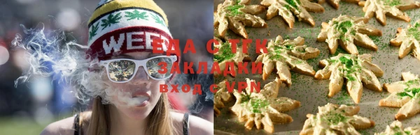 мдпв Тобольск