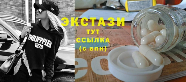 стаф Дмитровск