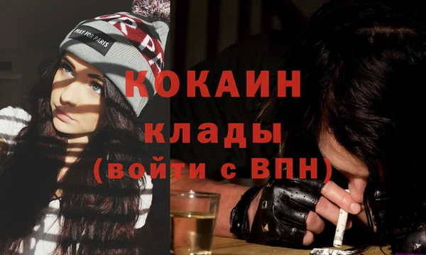 мдпв Тобольск