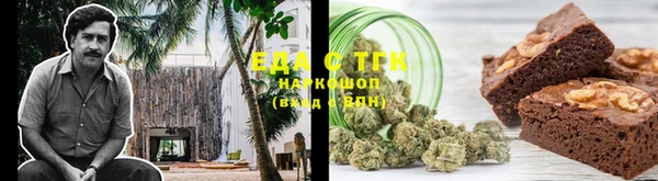 гашик Гусь-Хрустальный